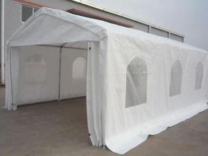 Палатки для выставок и торговли